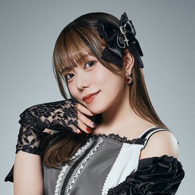 nanami_nitro Profile Picture