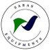 Safe Load Indicator (SARAS EQUIPMENTS PVT. LTD.) (@sarasequipment) Twitter profile photo