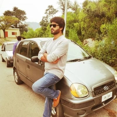 shahidk23074028's profile picture. Love is life