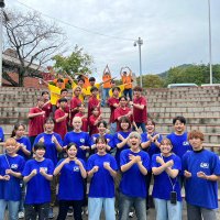 J.R.A.(学生ボランティア団体)2025新歓アカウント (@j_r_a_2025) 's Twitter Profile