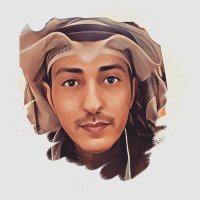 بدر العتيبي (@b_q8022) 's Twitter Profile