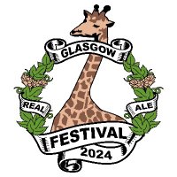 Glasgow Real Ale Festival(@GlasRealAleFest) 's Twitter Profileg