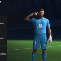 Jose angel Serra infantes (@wiwijose98) 's Twitter Profile Photo Jose angel Serra infantes (@wiwijose98) 's Twitter Profile Photo