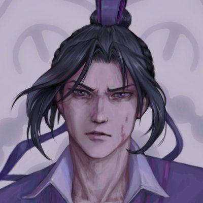 RAIVEN❄さんのプロフィール画像