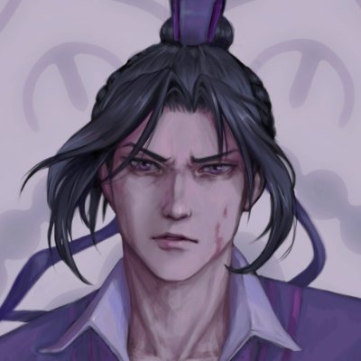 ⟡2D artist⟡ (in the past BaDaddy)
🔞 Rus/shitty En
https://t.co/0l1iTjkMIX