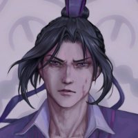 RAIVEN❄ (@badaddy6) 's Twitter Profile