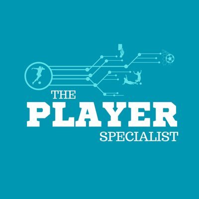 The Home of Player Betting, 18+ https://t.co/ARZmjs7R7t