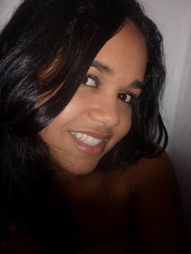 Sou o que sou e ,assim sigo em frente.