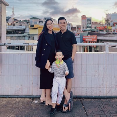 VietDung2707's profile picture. 