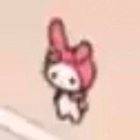 nửng thó (@47_bunneh) 's Twitter Profile