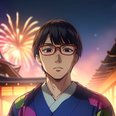 2yo4's profile picture. Platform Eng. ← TSE ← ☁️SE ← SWE ← ☁️SE ← BIE ← ☁️SE ← Server Side Eng.