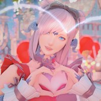 りのやくも🍡 (@rinon_ff) 's Twitter Profile