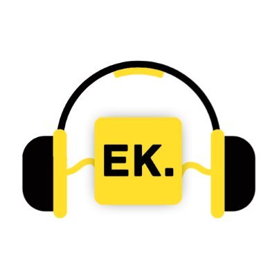 educatekaro's profile picture. Decoding Tech Stories into Smart Insights.