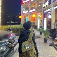 vee (@queeringdev) 's Twitter Profile