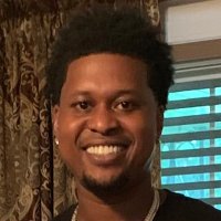 ShawnThaDon (@mrdeas2525) 's Twitter Profile Photo ShawnThaDon (@mrdeas2525) 's Twitter Profile Photo