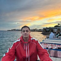 Abd ELrhman (@a8abdelrhman) 's Twitter Profile