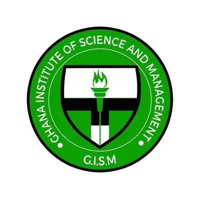 GISM , proudly partnered with the esteemed ,Green Hill University, USA is dedicated to advancing professional education in Ghana, USA and beyond. CPD programs.
