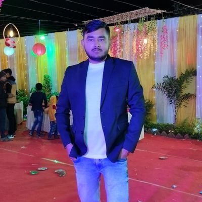 RajeshKhanSEO's profile picture. SEO & Link Building Service Provider