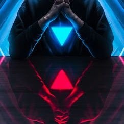 nGfI96764's profile picture. 