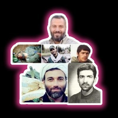 امام جواد عليه السلام:تأخير در توبه كردن فريب خوردن است ..امام رضا عليه السلام :هر كس از خدا توفيق بخواهد و تلاش نكند ، خود را مسخره كرده است
