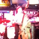 Kurt Springer - @KurtSpringer1 - Twitter