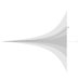 reality design lab (@realitydeslab) Twitter profile photo reality design lab (@realitydeslab) Twitter profile photo