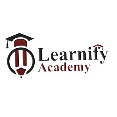 LearnifyAcademy Profile Picture