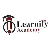 Learnify Academy(@LearnifyAcademy) 's Twitter Profile Photo