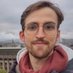 Filippo De Luca (@filippo_deluca) Twitter profile photo Filippo De Luca (@filippo_deluca) Twitter profile photo