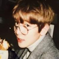 큥설공됴(@exo_exoL_BH) 's Twitter Profile Photo