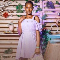 Akello Sheila (@akelloshiela1) 's Twitter Profile