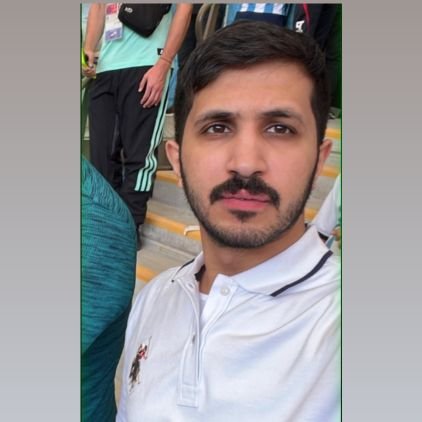 ahmadala7mad's profile picture. UK 🇬🇧 - Manchester ضآري سآبقاً . 💛❤️
#asroma