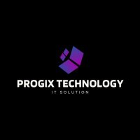 Progix Technology(@ProgixT82027) 's Twitter Profile Photo