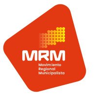 Movimiento Regional Municipalista (@mrmunicipalista) 's Twitter Profile Photo Movimiento Regional Municipalista (@mrmunicipalista) 's Twitter Profile Photo