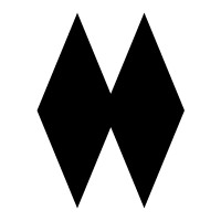 Ediciones MUTIS (@edicionesmutis) 's Twitter Profile Photo Ediciones MUTIS (@edicionesmutis) 's Twitter Profile Photo