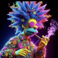 Cenite (@cenite_) 's Twitter Profile