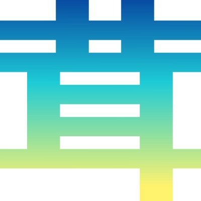 takedasaodake's profile picture. 成人済/穹丹/サンジェパ