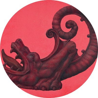 TTRPG creations for 5e and more | Italian creator
(He/Him)
Lead designer of the HONKONOMICON
Lead monster designer of 55k+ KS EXORDIUM: Origins of Mythos