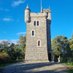 Chronicles of Clandeboye (@walk_clandeboye) Twitter profile photo Chronicles of Clandeboye (@walk_clandeboye) Twitter profile photo