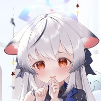 kokona (@umr_kokona) 's Twitter Profile