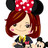 chip_pukan's profile image