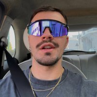 matt (@m4ttdee) 's Twitter Profile