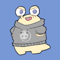 ツキル。 (@tsuk1ru) 's Twitter Profile