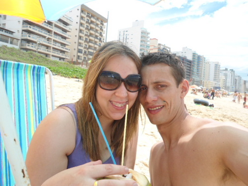 vertims1's profile picture. 