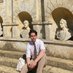 The Intellectual Historian (@theintellecthis) Twitter profile photo The Intellectual Historian (@theintellecthis) Twitter profile photo