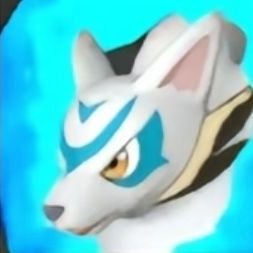 yumenyzhu's profile picture. just sweet