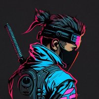 TheRealSatoshi (@t_real_satoshi) 's Twitter Profile
