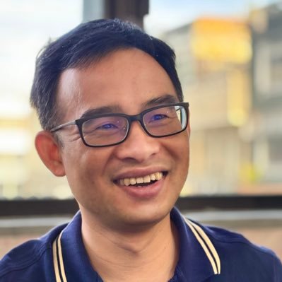 Community Builder & Content Generator | Micro-SaaS enthusiast | Ship30For30 Writer | Dad of 2 kids