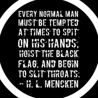 MessoremSpectat's profile picture. liberals are subhuman cancer