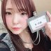藤田 愛 (@_fujitaai) Twitter profile photo 藤田 愛 (@_fujitaai) Twitter profile photo